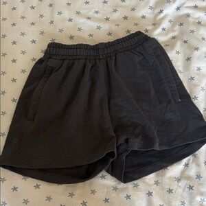 Oner Active Sweatpants Shorts